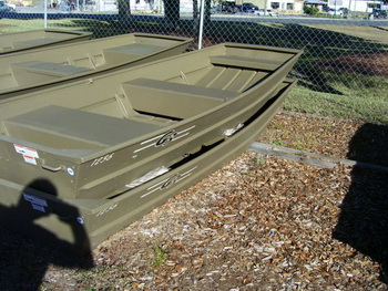 Diy Canoe Trailer For Bike Zip, Speed Of The Fastest Boat In The World Dance Pdf, Homemade Wooden Boats For Sale Usa