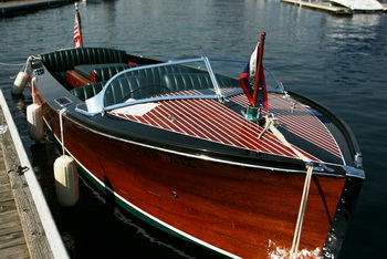 Boat Slips For Sale Michigan 2020, Remote Control Boats To Build Uk