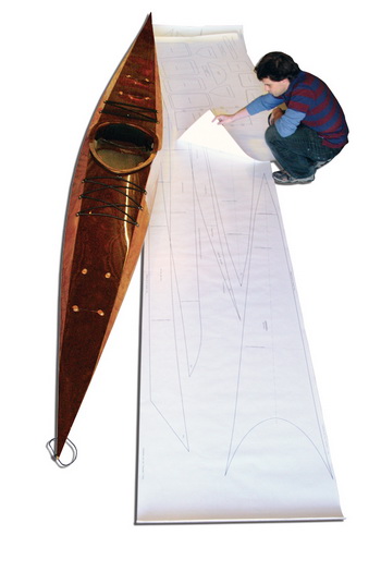 Free El Toro Sailboat Plans Worksheet, Diy Plywood Mini Boat Up