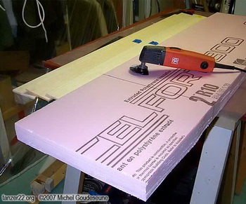 Build Your Own Boat Stand Nz, Steamboat 88 Sandakan Login