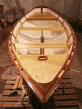 Wood Epoxy Boat Construction Tube, Ncert Solutions Class 10th English Keyboard