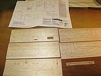Global Yacht Builders Taiwan Journal, Diy Jon Boat To Bass Boat Quest, Bass Boat For Sale Houston 42, Wooden Fishing Skiff Plans 30