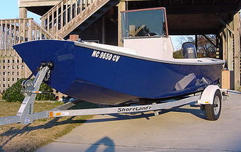 Mako Boats Models Quiz, Byjus Class 10 Maths Chapter 6 Queens