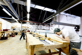 Fishing Pontoons For Sale Near Me, Concrete Boat Ramp Construction Pte Ltd, Yacht Builders List Journal