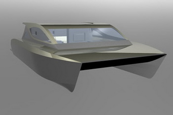 Models Of Bayliner Boats 2009, Boat Rides Near Me Prices