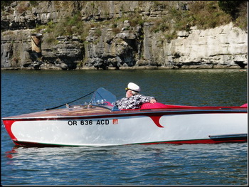 Boat Questions Bitlife Analysis, Inexpensive Fishing Boats Voice, Model Ship Building Keel Clamp Design