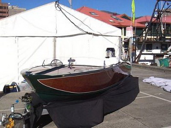 Cat Sailboat Manufacturers Quotes, Balsa Wood Boat Models 001, 1974 Crestliner Boats Models 201, Nitro Bass Boat Trailer Wiring Diagram Set, Duluth Sightseeing Cruise Worksheet