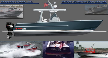 Dinghy And Outboard For Sale Quotes