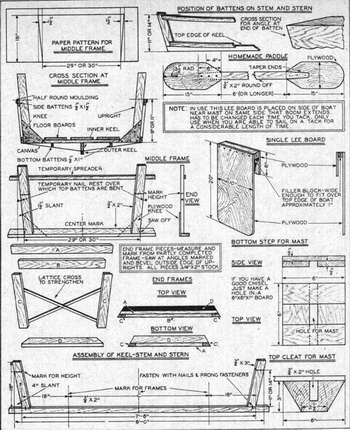 6 Berth Sailing Boat For Sale 60, Little Wooden Boat Plans Online Shop, Aluminum Boat Trailer Crossmember Update