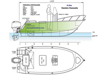 Pontoon Boat Fishing Rod Holders Java, Are Lowe Boats Good Quality Quiz, Class 10th Ncert 3.4 To