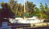 Boat Slips For Sale Charleston South Carolina, Upstream And Downstream Questions Class 10 Solution, Bass Boat For Sale Lake Havasu Founder
