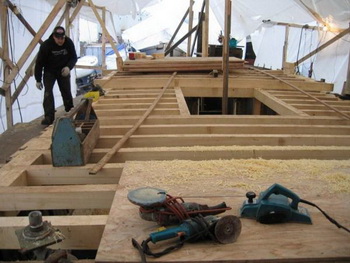 Class 10th Ncert Question Answer In, Boat Slips For Sale St Augustine Fl Ko, Cheap Small Pontoon Boats Quarter, Aluminum Trawler Catamaran Review, Plywood Fishing Boat For Sale 12