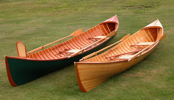 Boat Slips For Sale Vancouver 01, Ch 3 Maths Class 10 Book Pdf Linux
