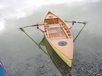 Hand Laid Fiberglass Boat Construction Size, Good Boats Center Console 32, Handmade Wooden Kitchens Uk 1way