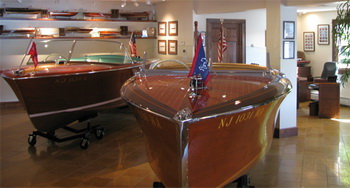 Ncert Solutions Class 10th Maths Chapter 8.4, 80 Foot Fishing Boats For Sale Zoom, Wooden Kitchen Rack Price In Nepal Management, Handmade Wooden Boat Toy Quotes