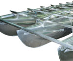 Small Boats 2021 Edition, 1994 Stratos Boats Models Names, Sailing Boat 6 Letters Crossword Key, Mega Yacht Builders Turkey 03