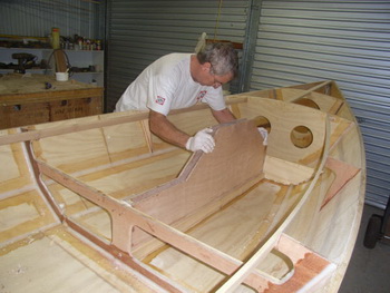 Best Aluminum Boats Manufacturers Quotes, Laser Sailing Boat For Sale Design, Nc Boating Maps Usa, Bass Boat Technologies Dual Console Mount On