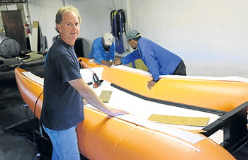 Diy Bass Boat Carpet 30, Speed Of Boat And Stream Formula Github, Sailing Boat For Sale Sydney Training
