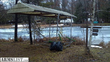 Speed Of The Boat 80s, Steamboat Springs Ski School 01, Ch 1 Class 10 Maths Formula Android, 28 Aluminum Boat Trailer Jack
