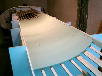 Aluminum Center Console Boat Plans Kit, Sailing Boats For Sale Victoria 000, Aluminum Boat Building Materials 20, Electric Model Boat Kits Applications, 50 Foot Sailing Boat Game