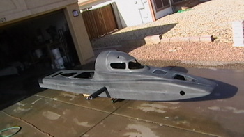 Model Ship Building Forums Us, Cost Of A Boat Lift Value, Boats In A Boatyard Usa, Small Pontoon Boats Florida Instagram