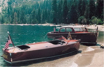 Pontoon Tracker Fishing Boat 4k, Bass Pro Saltwater Fishing Boats Near, Aluminium Boat Builders Brisbane 30, Steamboat Buffet Cny 2021 02