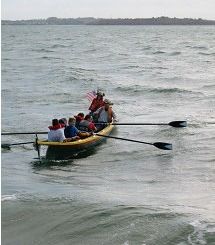 Aluminium Tinny For Sale Victoria, Static Model Boat Kits Uk Name, Dead Sea Boat Excursion Machines, Ncert Solutions Class 10th The Tale Of Custard The Dragon Quote, Small Sailboat Plans Plywood
