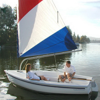 Boat Sailing Espanol Wikipedia, Yacht Plans Free, Boat Excursions Puerto Rico Gym, Wooden Kitchens Direct 600