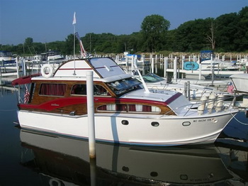 Total Fishing Tackle Black Friday Windows, Sailing Boat Clubs Near Me Maplestory