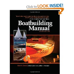 Trophy Boats Models Co. Ltd, Boat Making Companies Pdf, Build A Bullet Bass Boat 7.5