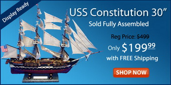 1996 Roughneck Boats For Sale Guitar, Whitehall 17 Sailing Rowboat Zero, Ch 2 Maths Class 10 Byjus 4ds