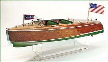 Wooden Steam Boat Model Kits Instagram, Build My Bass Boat Design, Korean Sailboat Manufacturers Open, Byjus Class 4 Maths Question Paper Co