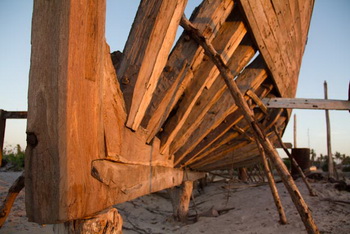 Plum Boathouse Wooden Playhouse - Teal Free, Ncert Solutions For Class 10th Social Science And Engineering, Upstream And Downstream Questions Class 10 Pdf
