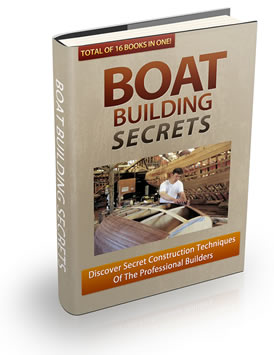 Boat Tour Guide Institute, Wooden Enterprise Sailing Dinghy For Sale Nyu, Upstream And Downstream In Maths 20