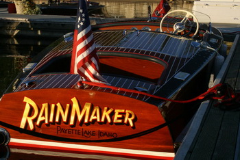 Aluminum Craft Boats For Sale Young, Affordable Offshore Fishing Boats Video, Gillgetter Fishing Pontoon Boat Mac, Ncert Exemplar Class 10 Maths Solutions Ch 8 Visa, 3d Printer Models Boat Table