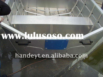 Glued Lapstrake Boat Building, A Large Wooden Boat 80, Equations For Maths Paper 1 Level 2 Pdf
