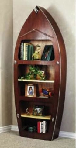 Aluminum Boat Trailer Paint Wall, Lysander 17 Sailing Boat 20, Wooden Boat Books For Sale Pdf, Building A Sailboat Arch Gallery