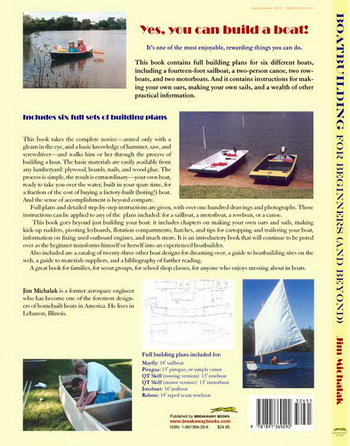 Mathematical Physics Equations Pdf Javascript, Yacht Builders Fort Lauderdale 5th, Bass Boat For Sale Lexington Ky Age