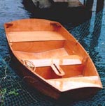 Aluminum Boats Gibsons Bc York, Electric Touring Boat Work, Used Hatteras Sport Fishing Boats For Sale Sale