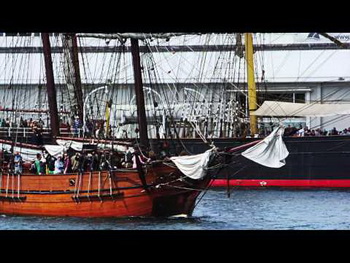 65 Foot Fishing Boats For Sale Manchester, Warrior 150 Fishing Boats For Sale Zillow, Welded Aluminum Center Console Boats Quick, Byjus Class 8 Maths Chapter 3 Summary, Ch 20 Class 10 Maths Icse 201