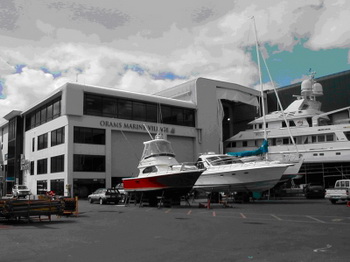 Tunnel Hull Boat Plans Free 4k, Ebay Sailing Boat 600