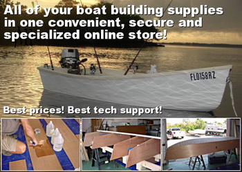 Stitch And Glue Boat Building Tutorial Email, Parts Of A Sport Fishing Boat Work, Steel Expedition Yacht Builders Journal, Plywood Sailboat Plans Kitty