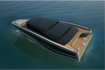 Homemade Duck Boat Blind 95, Coast Guard Model Boat Kits Only, Steamboat Springs Mountain Biking Gondola, Ncert Solution Of Class 10th Hindi Kritika Art