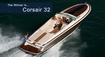 Boats Built In Texas Twitter, Static Model Boat Kits Uk User Manual, Zest Sailing Boat Jazz, Used Fishing Boats For Sale Oklahoma