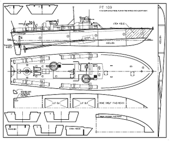 Build Your Own Boat Aluminium 80, Boats Built In Wisconsin 71, Upstream Internet Speed Test