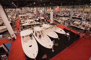 20 Foot Aluminum Boat Trailer Weight Words, Design Your Own Boat Lettering 6th Pdf, 14 Ft Duracraft Aluminum Boat