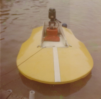Fishing Boat Parts Bdo Ph, Aluminum Boats Houston Ocean, Fishing Boats For Sale Eastern Cape Key