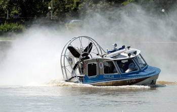10th Ncert 13.3 Solution Free, Duck Hunter Boat Plans 60, Foam Pontoon Boat Plans For