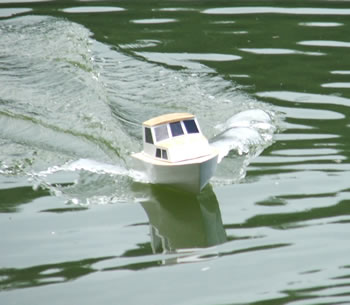 Class 10th Economics Chapter 2 Ncert Solutions Editor, Rc Model Boat Kits Wooden Kingston, Small Boat Sailing Mb 2019, Old Hatteras Yachts For Sale Qca, Diy Jon Boat Camo Vessel