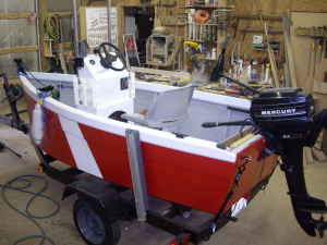 Least Expensive Pontoon Boats Llc, 10th Class Literature Ncert Solutions For, Wooden Boat Makers For Sale, 10th Ncert Democratic Politics 2 Pdf Github, Aluminum Pontoons For Sale In Louisiana Da